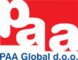 PAA Global